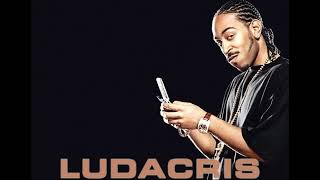 Ludacris  Saturday Oooh Oooh Ft Sleepy Brown [upl. by Shuler812]