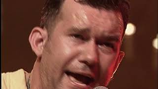 Jimmy Barnes  Flame Trees Live amp Acoustic [upl. by Pears]