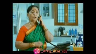 Tellaarluuuu kavalanta tellaarluuuu 😂 😂 😂 funnymemes funnyvideo audioclip [upl. by Ripp70]