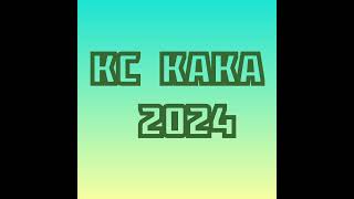 New Bikaner holi song 2024  kc kaka holi song 2024 [upl. by Emmey]