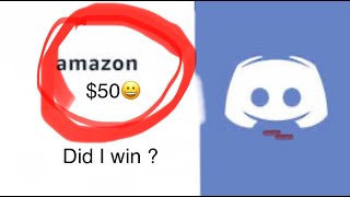 Amazon gift card giveaway once I reach 1000 subs [upl. by Ecilef]