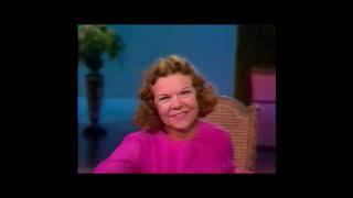 quotHow to Enter The Kingdom of Godquot Kathryn Kuhlman explains [upl. by Enined]