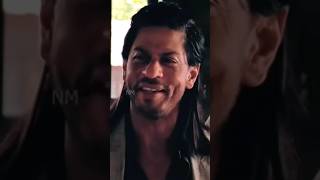 Don 2 Movie Clip wholesalestorerohtak Shahrukh Khan  Bollywood shorts srk [upl. by Madanhoj]