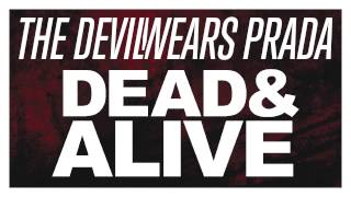 The Devil Wears Prada  Dez Moines LIVE [upl. by Clay170]