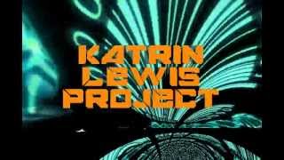 Katrin Lewis Project  Abel amp Garry Got Fucked HD Official Records Mania [upl. by Livi14]