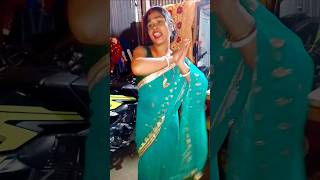 Gole Mari kangina dance song [upl. by Nerraj]