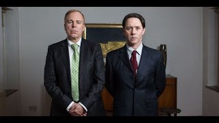 The nine most disturbing episodes of Inside No 9 part 2 [upl. by Aicala]