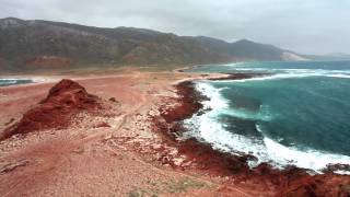 Socotra  Isle of the Dragonsblood [upl. by Ikila635]