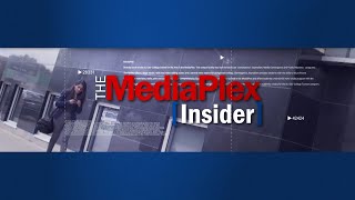 The MediaPlex Insider  Tuesday November 12 2024 [upl. by Fannie23]