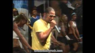 Ferre Gola  Vinaigre live HD [upl. by Ward]