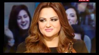 Talk of the Town  Pascale Machaalani حديث البلد  باسكال مشعلاني [upl. by Vyky]