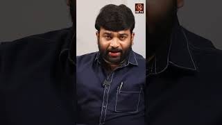 మీకు తెలంగాణ పోలిసులకు సంబంధమేంటి  Sai Rathan Mudhiraj Sensational Interview With Kranthi  KR TV [upl. by Eittocs892]