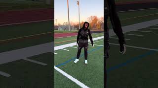 Sprint Drills That ACTUALLY Improve Speed [upl. by Schurman]