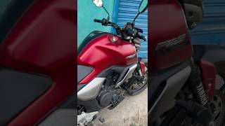 Fzs V3 Deluxe Full newTodays another collection yamaha fzsv3 bdbikelover bdbikerider yamahafz [upl. by Mikael947]