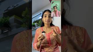 My cooking skills🥲 trending trend explore viralshorts comedy relatable anvitha [upl. by Mairhpe]