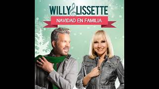 Willy Chirino amp Lissette  El Tamborilero Cover Audio [upl. by Savdeep]