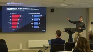 Resultater fra 2023 – Hva bør man legge vekt på for å øke utbytte [upl. by Kahl]