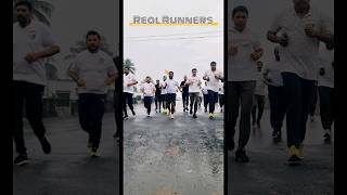 Real runners chungam independenceday independence day songs vettichira puthanathani [upl. by Nedyah]