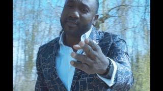 KLASS  Map Marye official music video [upl. by Ikcin704]