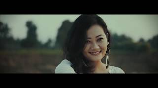 SENTIYALA AO LOVE SONG BY TIAREN LUSANG [upl. by Neurath]