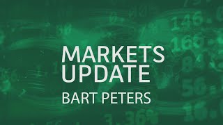 Fugro en Wereldhave  22 april 2022  Markets Update van BNP Paribas Markets [upl. by Debora]