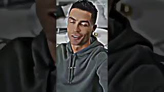 music aplaceinthesun portugal edit football [upl. by Yessej103]