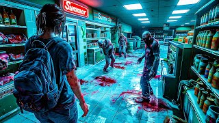 10 Great Upcoming Zombie Games You Can Not Miss [upl. by Happy]