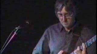 Allan Holdsworth  Solo [upl. by Eanrahs]