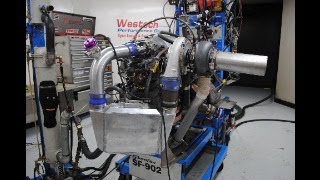 JUNKYARD HEMI TURBOLS KILLER LETS TALK TECH [upl. by Capone717]