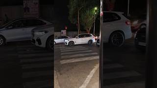 BMW X5 m sportshorts car X drive 40i m sportbmw x5 x5m BMW bmwkorea cars [upl. by Miko409]