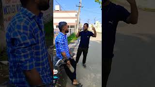 tamilcomedy funny santhanam comedy trending tamil goviral shortstamil [upl. by Powder]