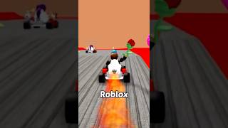 Roblox Games Everyone Forgot About pt 2 roblox robloxshorts [upl. by Lesab317]