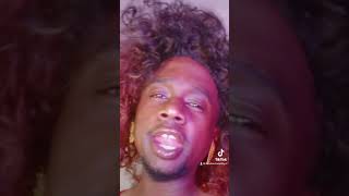 Tribute to Oaktown 357 “Juicy Gotcha Krazy” Itzrobertamethyst on TikTok [upl. by Glorianna]