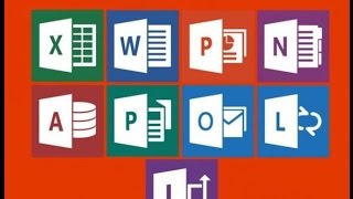 Permanently Activate Microsoft office professional plus 2016 [upl. by Veron]