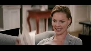 27 Dresses  The Wedding Party Special Feature wedits Katherine Heigl James Marsden Judy Greer [upl. by Kelli]