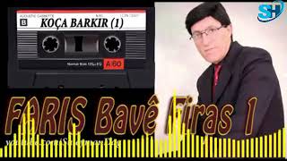 faris bave firas1 [upl. by Tammany998]