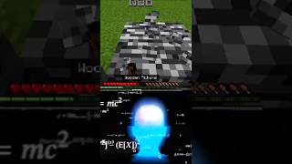 New player in Minecraft be like viraltrendingcomedy [upl. by Tolecnal964]