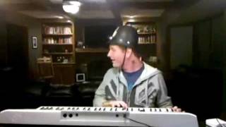 Corey Taylor  Funny Moments Part 2 [upl. by Demaria930]