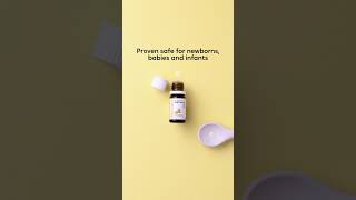 BioGaia UK Protectis Baby Drops  Baby probiotics [upl. by Mitchiner]