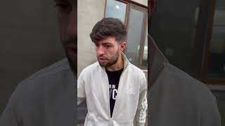 Aslı hira Apomen videoları abone olmayı unutmayın tiktok comedy akım komedi funny tiktok [upl. by Graeme662]