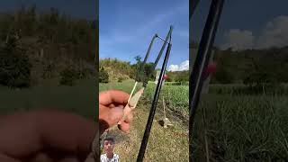 archery bow bowmaker bowmakers bamboo bowmaking satisfying bowandarrow diy handmade [upl. by Enilekcaj392]