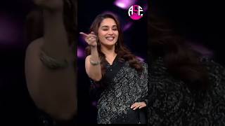 🥱🥱🔥 Tamma Tamma Performance Madhuri Dixit ❤️❤️ [upl. by Buskirk]