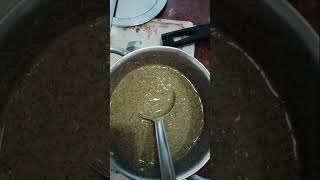 Instant vrat ka dosa  5 minutes mein crispy dosa इंसटेंट व्रत का डोसा [upl. by Oulman879]