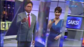 GMA  Saksi OBB Version 1 18DECEMBER2023 [upl. by Ilise]