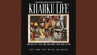 Kharku Life [upl. by Lekcar]