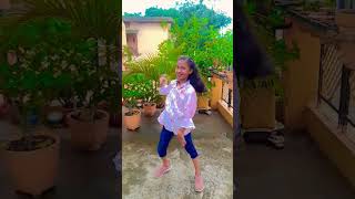 Piratiko taalma dance superfunwithyuvi shotrs viral [upl. by Tankoos]