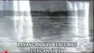 JERA riza umami lagu dangdut YouTube [upl. by Yeuh]