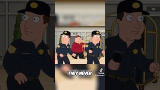 Family Guy funny familyguy [upl. by Clara]