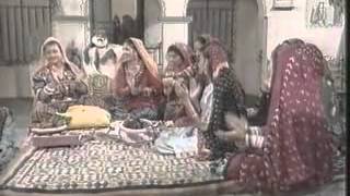 Hathen Gul Mehindi هٿين گل ميندي Sindhi Drama Part8  Pakistani Drama  PTV Classical Drama [upl. by Acim]