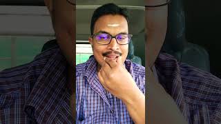 sooppaname Adiyea manam nelluna songs 😁😁😊 tamil song tamilsong [upl. by Dot]